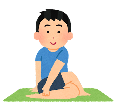 yoga_hineri_man