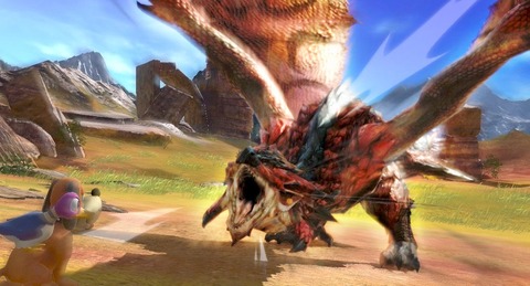 悲報 Mhwアイスボーン Amazonレビューが 過去最低 を更新してしまう スマブラ屋さん スマブラspまとめ攻略 悲報 Mhwアイスボーン Amazonレビューが 過去最低 を更新してしまう スマブラ屋さん スマブラspまとめ攻略