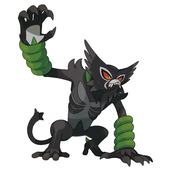 東野幸治さん ポケモン映画宣伝マンになってしまった結果wwwww スマブラ屋さん スマブラspまとめ攻略 東野幸治さん ポケモン映画宣伝マンになってしまった結果wwwww スマブラ屋さん スマブラspまとめ攻略