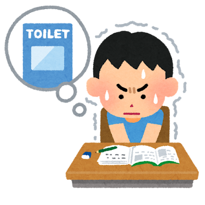 職場のZ世代、「この経験」が無さ過ぎてヤバい事になるｗｗｗｗｗｗｗ