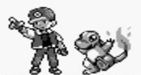 ポケモン赤緑を48時間で150匹捕まえて図鑑完成させれば100万円wwwww スマブラ屋さん スマブラspまとめ攻略 ポケモン赤緑を48時間で150匹捕まえて図鑑完成させれば100万円wwwww スマブラ屋さん スマブラspまとめ攻略