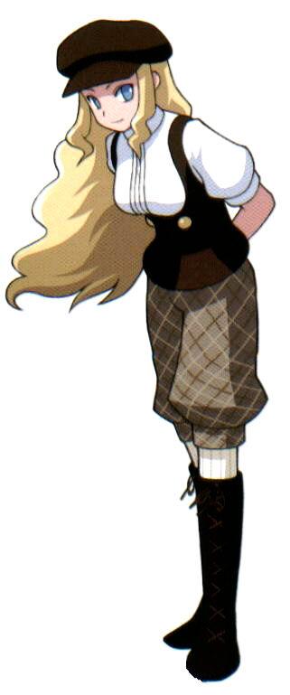 ロックマンエグゼで1番可愛いキャラクターwwwwwww スマブラ屋さん スマブラspまとめ攻略 ロックマンエグゼで1番可愛いキャラクターwwwwwww スマブラ屋さん スマブラspまとめ攻略