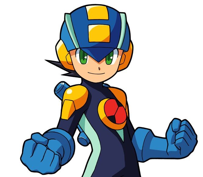 ロックマンエグゼで一番好きなチップ 8割がこれを選ぶ スマブラ屋さん スマブラspまとめ攻略