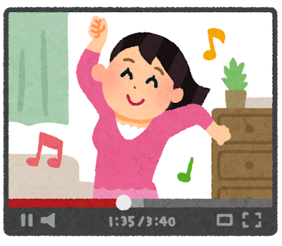 朗報 狩野英孝のゲーム実況youtube サムネイルの時点で天才がこぼれてしまうｗｗｗｗｗ スマブラ屋さん スマブラspまとめ攻略