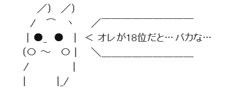 スマブラsp 好きなファイター ランキングが発表された結果wwwwwww スマブラ屋さん スマブラspまとめ攻略 スマブラsp 好きなファイター ランキングが発表された結果wwwwwww スマブラ屋さん スマブラspまとめ攻略
