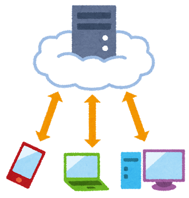 computer_cloud_system