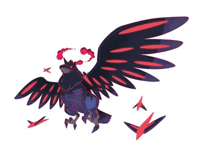朗報 ポケモン新作で育てたいポケモン 遂に決まるｗｗｗｗｗｗｗｗ Eスポーツキャッチ