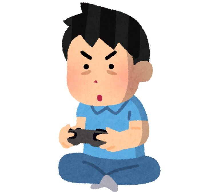 悲報 ワイe Sportsガチ勢 お金が稼げなくてガチで死にそう