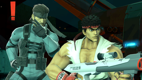 standard_staffroll_snake