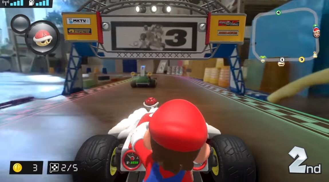 悲報 お家の マリオカート 続々と完売してしまう事態に スマブラ屋さん スマブラspまとめ攻略 悲報 お家の マリオカート 続々と完売してしまう事態に スマブラ屋さん スマブラspまとめ攻略