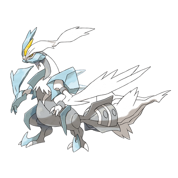 ヤバすぎるポケモンbw2のソフトが見つかってしまうwwwwww スマブラ屋さん スマブラspまとめ攻略 ヤバすぎるポケモンbw2のソフトが見つかってしまうwwwwww スマブラ屋さん スマブラspまとめ攻略
