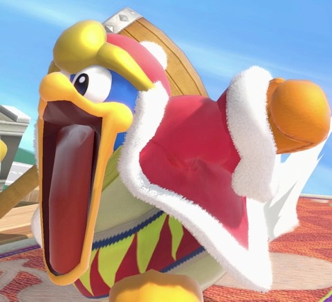 dedede