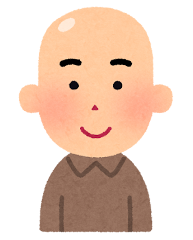 hair_skinhead