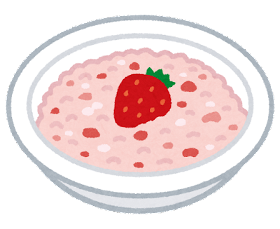 food_ichigo_risotto