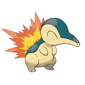 フシギダネとかいう1番かわいいポケモンwwwww スマブラ屋さん スマブラspまとめ攻略 フシギダネとかいう1番かわいいポケモンwwwww スマブラ屋さん スマブラspまとめ攻略