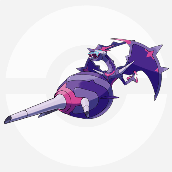 ポケモンの メガシンカ の思い出といえばコレだよなｗｗｗｗｗ スマブラ屋さん スマブラspまとめ攻略