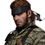 spirits_1_naked_snake