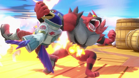 incineroar3