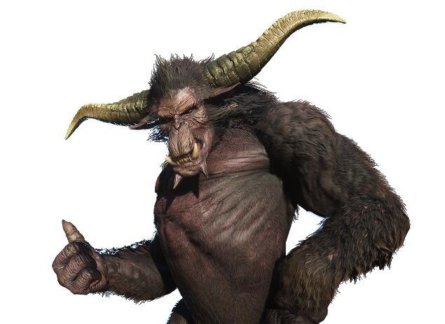 モンハンライズの 重ね着 楽しすぎるｗｗｗｗｗ スマブラ屋さん スマブラspまとめ攻略