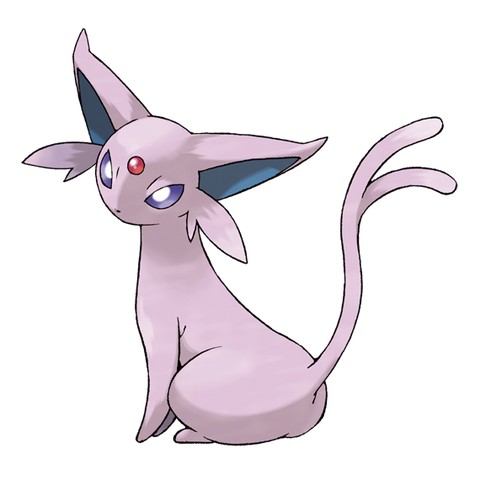 ポケモンカード エーフィの絵が過激すぎて炎上wwwwww スマブラ屋さん スマブラspまとめ攻略 ポケモンカード エーフィの絵が過激すぎて炎上wwwwww スマブラ屋さん スマブラspまとめ攻略