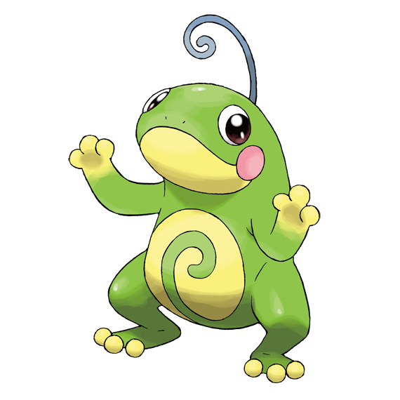 悲報 一番好きなポケモンが ニョロトノ のワイ あまりのゲッコウガ人気に咽び泣くｗｗｗｗｗ スマブラ屋さん スマブラspまとめ攻略