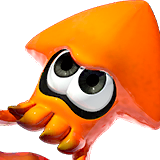 spirits_1_squid_form