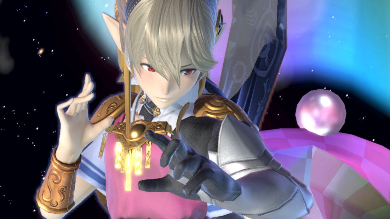 スマブラsp 鎌バグを使った写真集がすごいと話題にwwこれでルキナさんのバスト問題も解決ですねwwww スマブラ屋さん スマブラspまとめ攻略 スマブラsp 鎌バグを使った写真集がすごいと話題にwwこれでルキナさんのバスト問題も解決ですねwwww スマブラ屋さん スマブラspまとめ攻略