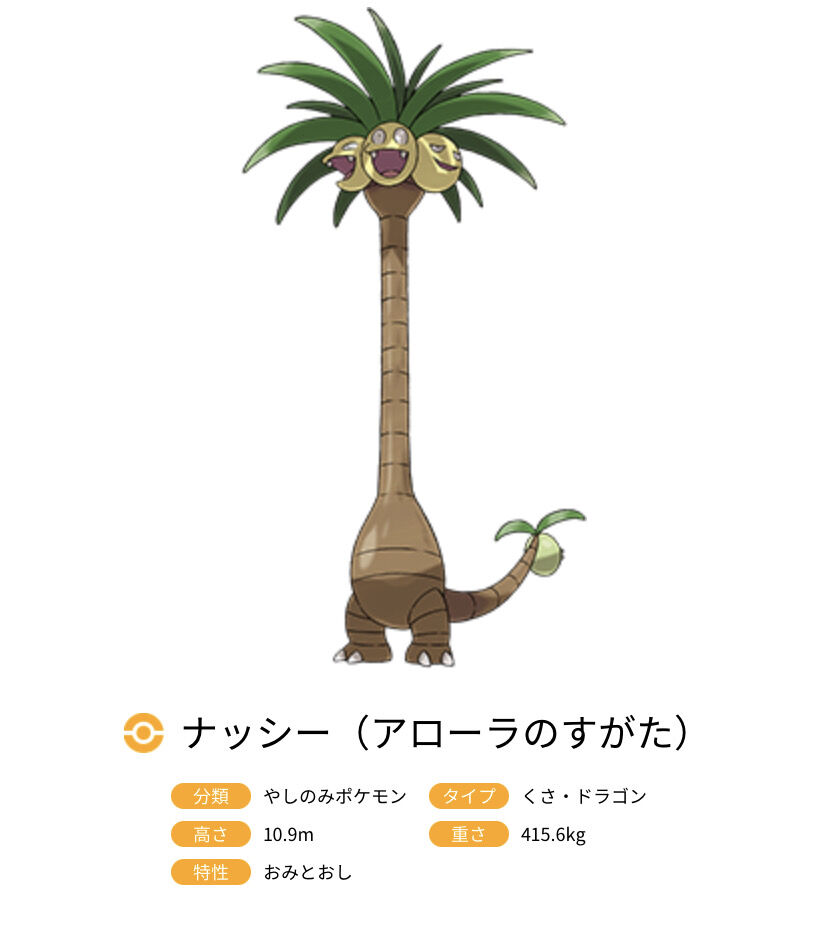悲報 伝説のポケモン グラードン さん あまりに小さすぎる スマブラ屋さん スマブラspまとめ攻略 悲報 伝説のポケモン グラードン さん あまりに小さすぎる スマブラ屋さん スマブラspまとめ攻略