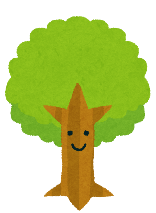 ポケモン主人公 くっ ウソッキー 1cm38kg が道を塞いでいて通れない スマブラ屋さん スマブラspまとめ攻略