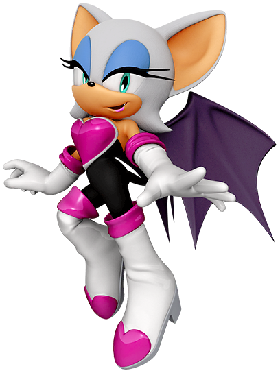 spirits_0_rouge_the_bat