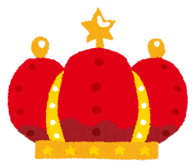 king_oukan