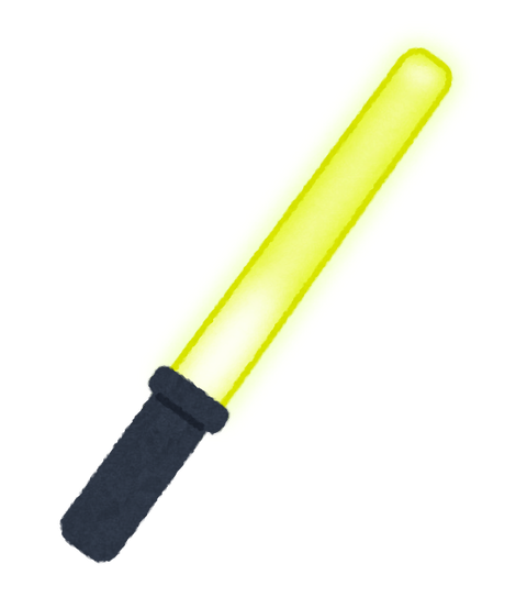 pen_light2_2_lemon