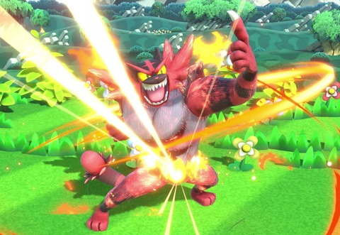 三大ガチで喧嘩になるゲーム スマブラ 桃鉄 スマブラ屋さん スマブラspまとめ攻略