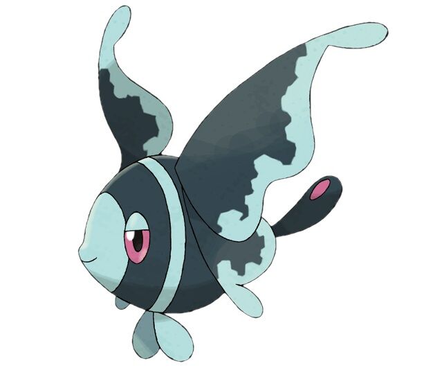 悲報 ポケモン史上 一番空気なポケモンが決定するwwwww スマブラ屋さん スマブラspまとめ攻略 悲報 ポケモン史上 一番空気なポケモンが決定するwwwww スマブラ屋さん スマブラspまとめ攻略