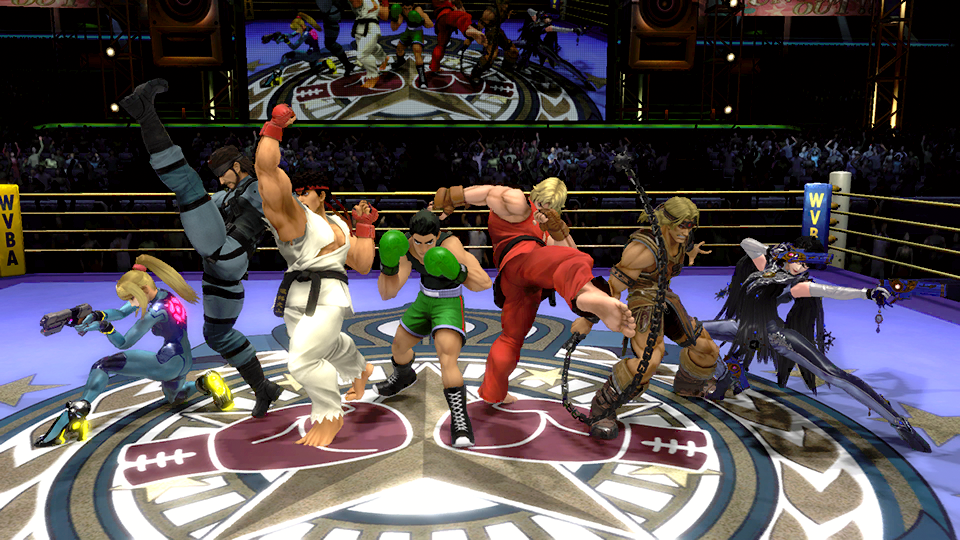 ゲーム会社の印象って各社こんな感じよなwwwwww 2chゲームまとめアンテナ