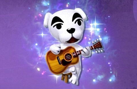 悲報 あつ森のとたけけさん 本番中にもてあそばれるｗｗｗｗｗｗｗｗ スマブラ屋さん スマブラspまとめ攻略