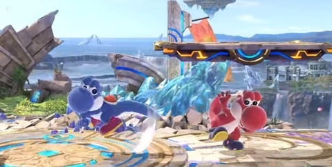 9d69e2baab96143cb270d3d6752b1afc