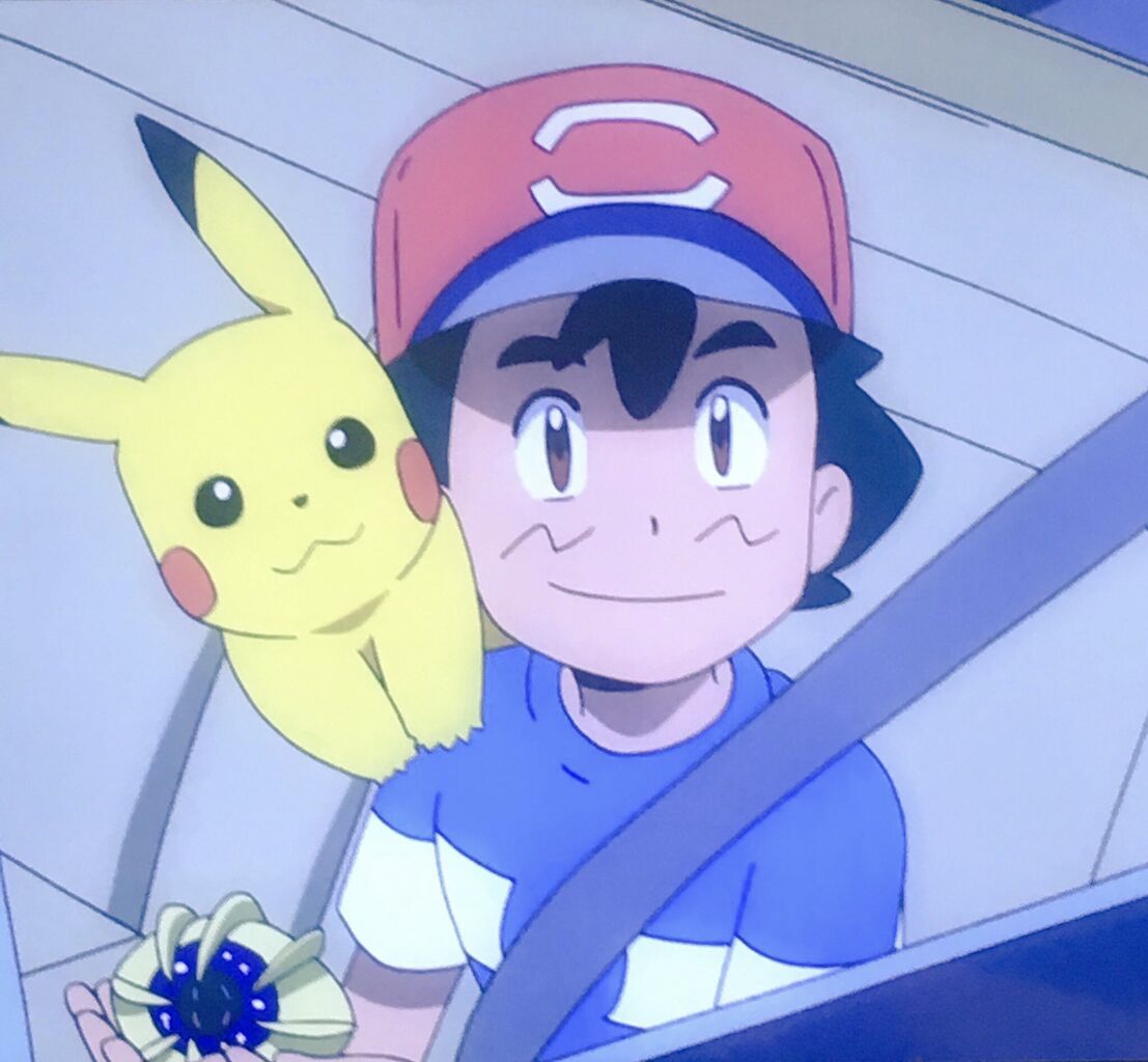 悲報 ポケモン世界のjk 怪力すぎる スマブラ屋さん スマブラspまとめ攻略 悲報 ポケモン世界のjk 怪力すぎる スマブラ屋さん スマブラspまとめ攻略