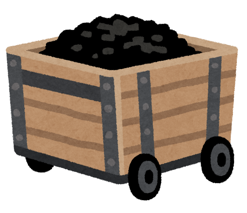 衝撃 セから始まるポケモン セレビィしいない スマブラ屋さん スマブラspまとめ攻略