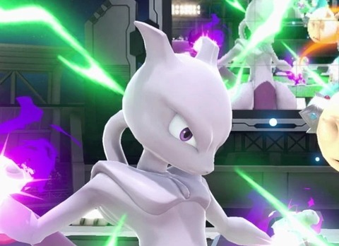 悲報 会社の上司に言いたいポケモンのセリフ 見つかってしまうwwwww Eスポーツキャッチ 悲報 会社の上司に言いたいポケモンのセリフ 見つかってしまうwwwww Eスポーツキャッチ