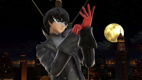 thumbnail image