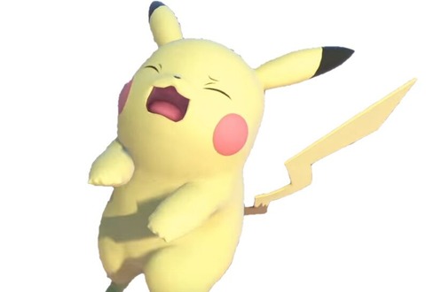 悲報 初代ポケモンの 没デザイン ヤバすぎるwwwwwwwww スマブラ屋さん スマブラspまとめ攻略 悲報 初代ポケモンの 没デザイン ヤバすぎるwwwwwwwww スマブラ屋さん スマブラspまとめ攻略