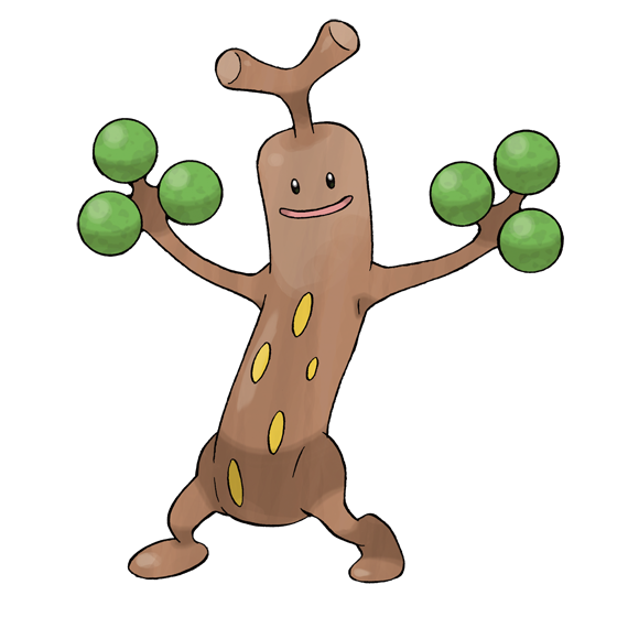 ポケモン主人公 くっ ウソッキー 1cm38kg が道を塞いでいて通れない スマブラ屋さん スマブラspまとめ攻略 ポケモン主人公 くっ ウソッキー 1cm38kg が道を塞いでいて通れない スマブラ屋さん スマブラspまとめ攻略