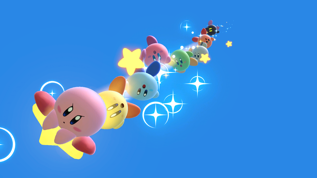悲報 カービィのぬいぐるみラック 崩壊する 2chゲームまとめアンテナ 悲報 カービィのぬいぐるみラック 崩壊する 2chゲームまとめアンテナ