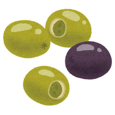 vegetable_olive