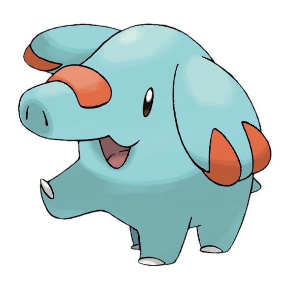 ふかふかお布団で一緒に寝たいポケモン想像してみろw Eスポーツキャッチ ふかふかお布団で一緒に寝たいポケモン想像してみろw Eスポーツキャッチ