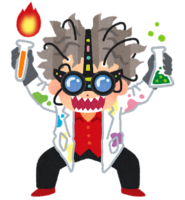 job_scientist_mad (1)