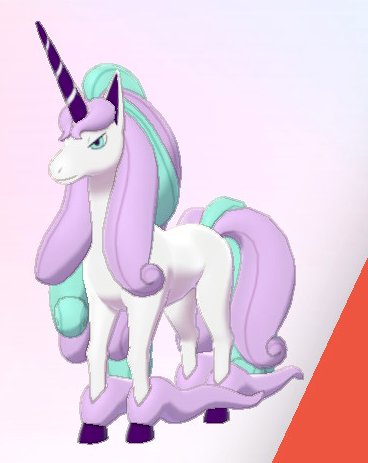 悲報 新作ポケモンの ギャロップ やっぱりマイリトルポニーになるっぽい スマブラ屋さん スマブラspまとめ攻略 悲報 新作ポケモンの ギャロップ やっぱりマイリトルポニーになるっぽい スマブラ屋さん スマブラspまとめ攻略
