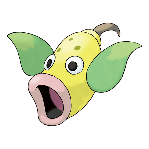 衝撃 世界各国の 検索数トップポケモン の可視化地図がコチラｗｗｗｗｗ スマブラ屋さん スマブラspまとめ攻略