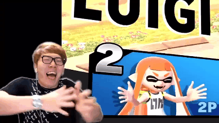 Dlc メタルギアの雷電が追加されたときの技を妄想してみたぞwwww スマブラsp スマブラ屋さん スマブラspまとめ攻略